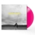 History Books (Limited Edition) (Pink Vinyl) - The Gaslight Anthem - LP - Front
