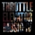 Throttle Elevator Music IV - Kamasi Washington - LP - Front