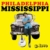 Philadelphia Mississippi - G. Love And Special Sauce - LP - Front