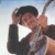 Nashville Skyline (180g) (Limited-Numbered-Edition) (45 RPM) - Bob Dylan - LP - Front