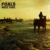 Holy Fire - Foals - LP - Front