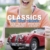 Classics On The Move -  - USB - Front