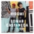 Live In Montreal - Hiromi & Edmar Castaneda - LP - Front