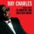 Modern Sounds In Country And Western Music (180g) (Limited-Edition) - Ray Charles - LP - Front