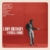 Coming Home (180g) - Leon Bridges - LP - Front