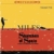 Sketches Of Spain (180g) - Miles Davis (1926-1991) - LP - Front