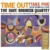 Time Out (180g) (Deluxe Edition) - Dave Brubeck (1920-2012) - LP - Front