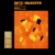 Getz / Gilberto (180g) (Deluxe Edition) - Stan Getz & João Gilberto - LP - Front
