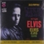 Sings Elvis (Limited Edition) (Pink & Black Haze Vinyl) - Danzig - LP - Front