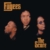Score (180g) - Fugees - LP - Front