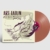 Art Tatum From Gene Norman's Just Jazz (Red-Brown Vinyl) - Art Tatum (1909-1956) - LP - Front