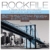 Rockfile Volume 1 (180g) -  - LP - Front