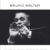 Bruno Walter (MP3-Format) -  - MP3 - Front