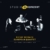 Studio Konzert (180g) (Limited Numbered Edition) - Richie Beirach - LP - Front