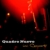 In Concert (180g) - Quadro Nuevo - LP - Front