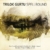 Spellbound - Trilok Gurtu - LP - Front