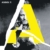 Assel Pi (180g) - Axel Prahl - LP - Front