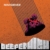 Deeper High (180g) (Colored Vinyl) - Novadriver - LP - Front
