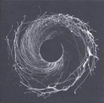 Dysnomia - Dawn Of Midi - LP - Front