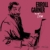 Trio - Erroll Garner (1921-1977) - LP - Front
