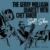 Soft Shoe - Gerry Mulligan (1927-1996) - LP - Front