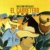 El Carretero (remastered) (180g) - Guillermo Portabales - LP - Front