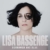 Borrowed And Blue (180g) - Lisa Bassenge - LP - Front