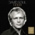Gold (180g) (Gold Vinyl) - David Soul - LP - Front
