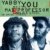 Yabby You Meets Mad Professor - Yabby You - LP - Front