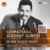 Live In Cologne 1961 (remastered) (180g) - Cannonball Adderley (1928-1975) - LP - Front