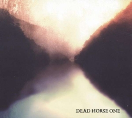 Season Of Mist (Limited-Edition) - Dead Horse One - LP - Front
