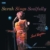Sarah Sings Soulfully (180g) (Limited-Edition) - Sarah Vaughan (1924-1990) - LP - Front