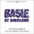 Basie At Birdland (remastered) (180g) (Limited Edition) - Count Basie (1904-1984) - LP - Front