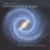 Astrognosia für Orchester (Blu-ray Audio & SACD) - Magne Amdahl - Blu-ray Audio - Front