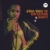 Africa / Brass (180g) (Limited Edition) - John Coltrane (1926-1967) - LP - Front