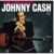 The Fabulous Johnny Cash (180g) (Limited-Edition) - Johnny Cash - LP - Front
