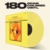 Big Band Bossa Nova (180g) (Limited-Edition) (Yellow Vinyl) (+Bonustrack) - Stan Getz (1927-1991) - LP - Front
