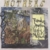 Render Another Ugly Method - Mothers - LP - Front