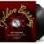 50 Years Anniversary Album (180g) - Golden Earring (The Golden Earrings) - LP - Front