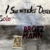 I Surrender Dear - Peter Brötzmann (1941-2023) - LP - Front