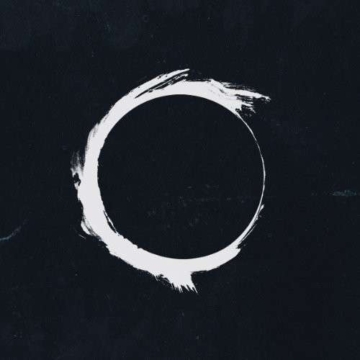 And They Have Escaped The Weight Of... (Limited-Edition) - Ólafur Arnalds - LP - Front