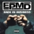 Back In Business (180g) - EPMD - LP - Front