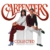Collected (180g) - The Carpenters - LP - Front