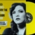 Deleted Scenes From The Cutting Room Floor: Acoustic Sessions (Limited Numbered Edition) (Yellow Vinyl) - Caro Emerald - LP - Front