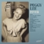 Fever (remastered) (180g) - Peggy Lee (1920-2002) - LP - Front