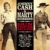 Gunfighter Ballads (180g) - Johnny Cash & Marty Robbins - LP - Front