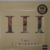 III (180g) - The Lumineers - LP - Front