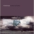 Moon & Antarctica (180g) - Modest Mouse - LP - Front