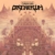 Omnium Gatherum - King Gizzard & The Lizard Wizard - LP - Front