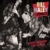 Rock Around The Clock (remastered) (180g) (mono) - Bill Haley - LP - Front
